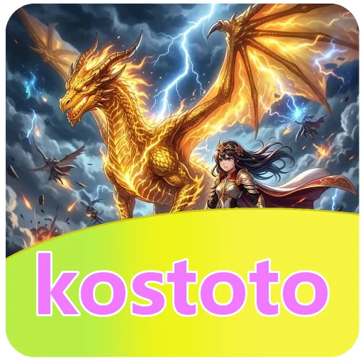 Ikon kostoto untuk penulis dan pimpinan redaksi