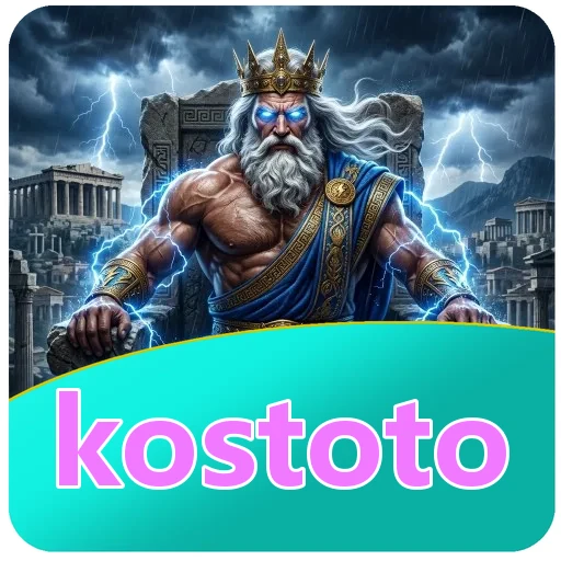 Ikon kostoto untuk keamanan berkas di katalog