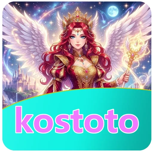 Ikon kostoto untuk pertanyaan keamanan dan privasi