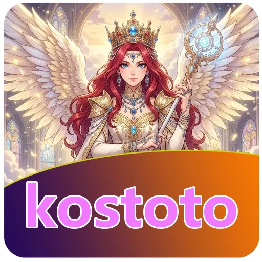 Ikon kostoto untuk ringkasan panduan APK v4.7.5