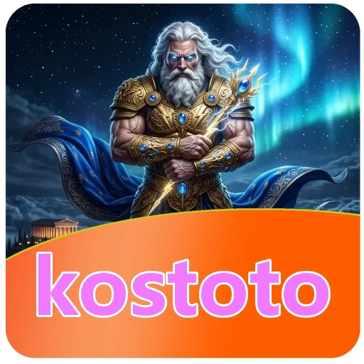 Ikon kostoto untuk bagian uji redaksi