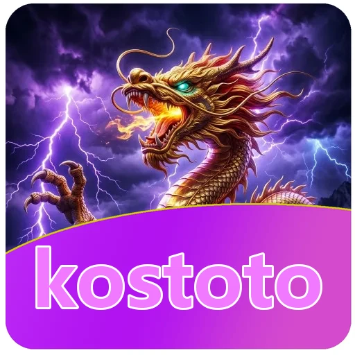 Ikon kostoto untuk bagian hasil uji waktu buka