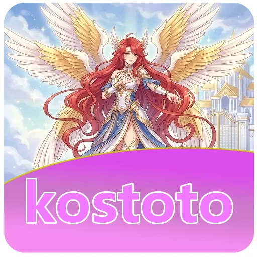Ikon kostoto untuk bagian riwayat pembaruan tulisan