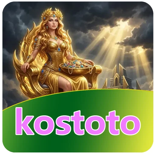 Ikon kostoto untuk syarat pemasangan di Android