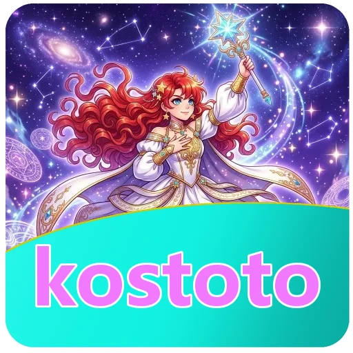 Ikon kostoto untuk data verifikasi APK 2018–2026