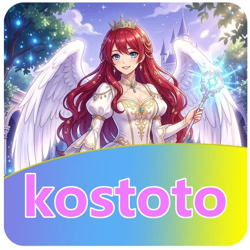 Ikon kostoto untuk rincian nilai ulasan