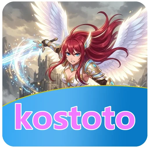 Ikon kostoto untuk alasan mempercayai tim redaksi