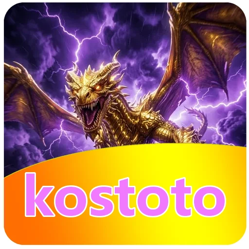 Ikon kostoto untuk arsip pembaruan 2026