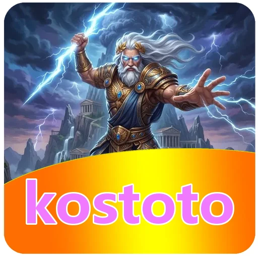 Ikon kostoto untuk catatan v4.7.5